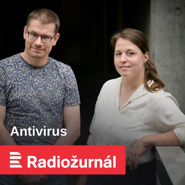 Antivirus